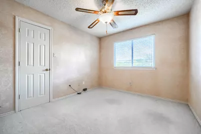 5806 Beacon Drive, Rowlett, TX 75089 - Photo 23