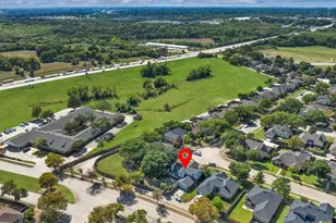 5806 Beacon Dr, Rowlett, TX 75089 - Photo 1