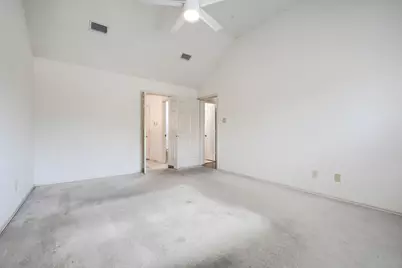 5806 Beacon Drive, Rowlett, TX 75089 - Photo 17