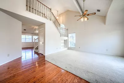 5806 Beacon Drive, Rowlett, TX 75089 - Photo 3