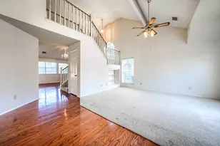 5806 Beacon Dr, Rowlett, TX 75089 - Photo 3