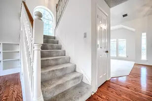 5806 Beacon Dr, Rowlett, TX 75089 - Photo 21