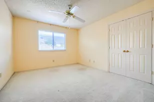 5806 Beacon Dr, Rowlett, TX 75089 - Photo 25