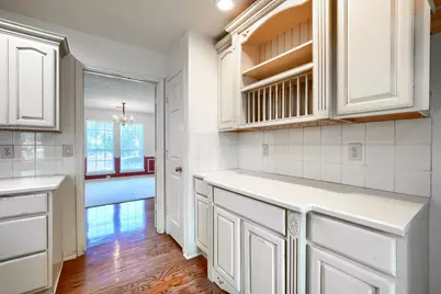 5806 Beacon Drive, Rowlett, TX 75089 - Photo 15