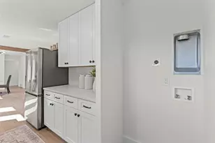 5108 Nancy Ln, North Richland Hills, TX 76180 - Photo 23