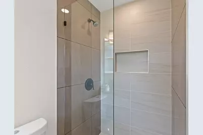 5108 Nancy Lane, North Richland Hills, TX 76180 - Photo 17