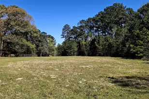 435 Fm 2064 N, Jacksonville, TX 75766 - Photo 11