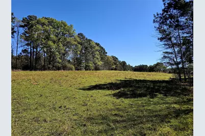 435 Fm 2064 N, Jacksonville, TX 75766 - Photo 9