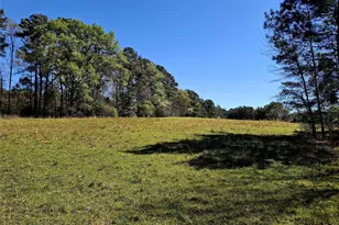 435 Fm 2064 N, Jacksonville, TX 75766 - Photo 9