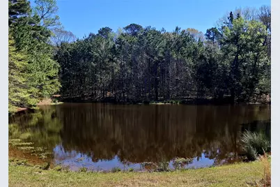 435 Fm 2064 N, Jacksonville, TX 75766 - Photo 3