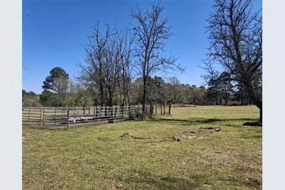 435 Fm 2064 N, Jacksonville, TX 75766 - Photo 15