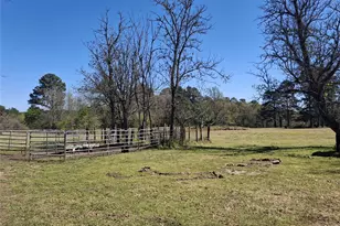 435 Fm 2064 N, Jacksonville, TX 75766 - Photo 15