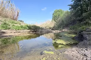 Tbd County Road 3204, Abbott, TX 76621 - Photo 1