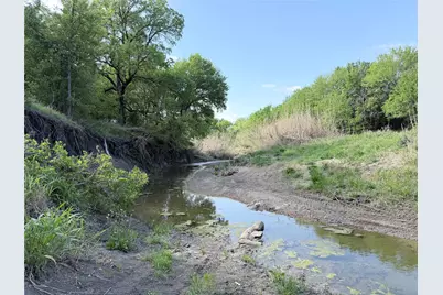 Tbd County Road 3204, Abbott, TX 76621 - Photo 11