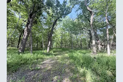 Tbd County Road 3204, Abbott, TX 76621 - Photo 9
