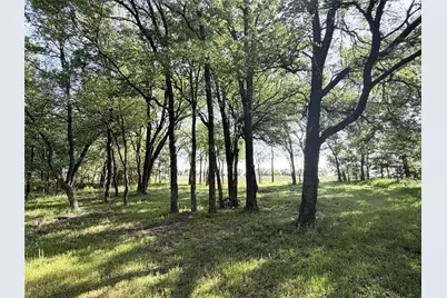 Tbd County Road 3204, Abbott, TX 76621 - Photo 13