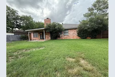 3225 Westchester Drive, Abilene, TX 79606 - Photo 13