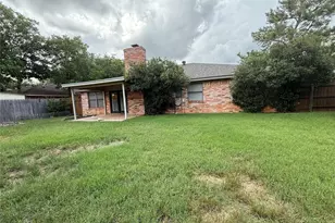 3225 Westchester Dr, Abilene, TX 79606 - Photo 13