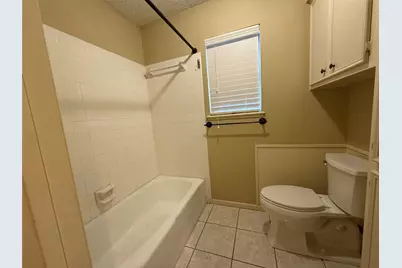 3225 Westchester Drive, Abilene, TX 79606 - Photo 11