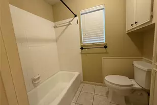 3225 Westchester Dr, Abilene, TX 79606 - Photo 11