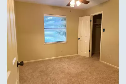 3225 Westchester Drive, Abilene, TX 79606 - Photo 9
