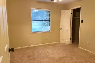 3225 Westchester Dr, Abilene, TX 79606 - Photo 9