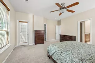 3825 Birkdale Dr, Fort Worth, TX 76116 - Photo 17