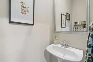 3825 Birkdale Dr, Fort Worth, TX 76116 - Photo 15