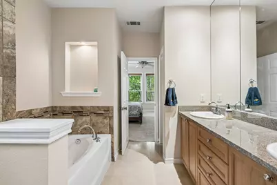 3825 Birkdale Drive, Fort Worth, TX 76116 - Photo 23