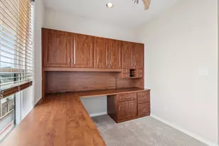 3825 Birkdale Dr, Fort Worth, TX 76116 - Photo 31