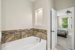 3825 Birkdale Dr, Fort Worth, TX 76116 - Photo 21