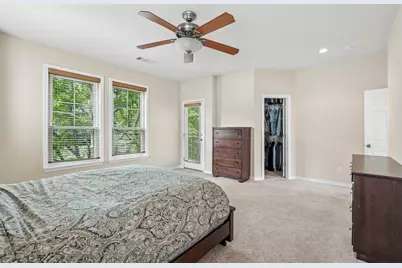 3825 Birkdale Drive, Fort Worth, TX 76116 - Photo 19