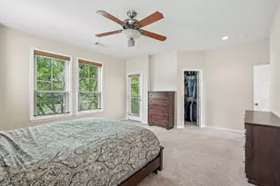 3825 Birkdale Dr, Fort Worth, TX 76116 - Photo 19