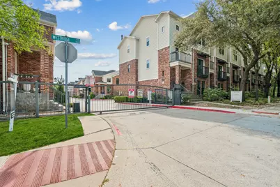 3825 Birkdale Drive, Fort Worth, TX 76116 - Photo 39