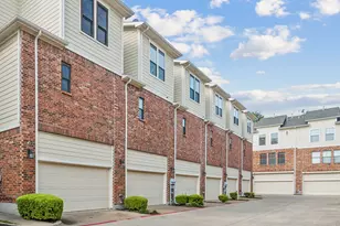 3825 Birkdale Dr, Fort Worth, TX 76116 - Photo 35