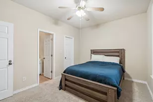 3825 Birkdale Dr, Fort Worth, TX 76116 - Photo 29