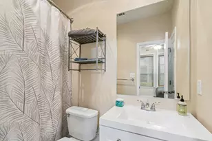 3825 Birkdale Dr, Fort Worth, TX 76116 - Photo 33