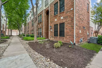 3825 Birkdale Drive, Fort Worth, TX 76116 - Photo 3