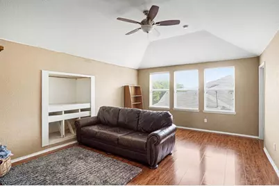 4420 Westbend Lane, Fort Worth, TX 76244 - Photo 23