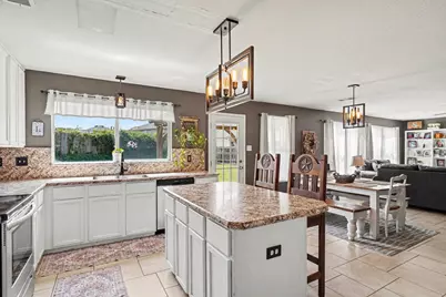 4420 Westbend Lane, Fort Worth, TX 76244 - Photo 11