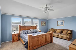 4420 Westbend Ln, Fort Worth, TX 76244 - Photo 19