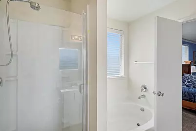 4420 Westbend Lane, Fort Worth, TX 76244 - Photo 21