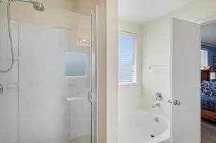 4420 Westbend Ln, Fort Worth, TX 76244 - Photo 21