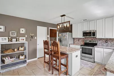 4420 Westbend Lane, Fort Worth, TX 76244 - Photo 13