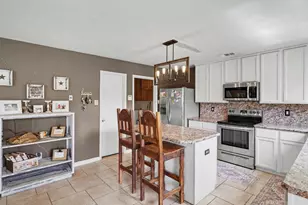 4420 Westbend Ln, Fort Worth, TX 76244 - Photo 13