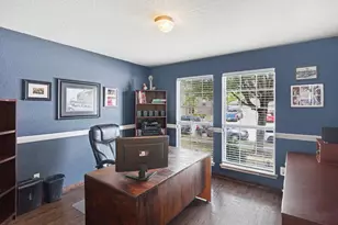 4420 Westbend Ln, Fort Worth, TX 76244 - Photo 15