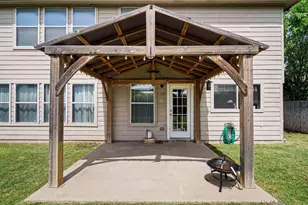 4420 Westbend Ln, Fort Worth, TX 76244 - Photo 29