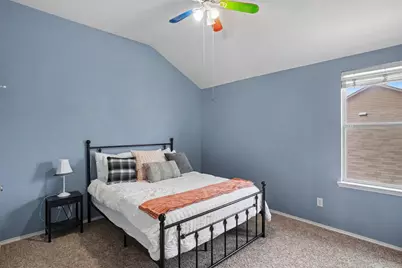 4420 Westbend Lane, Fort Worth, TX 76244 - Photo 25