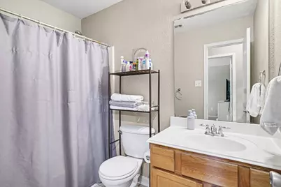 4420 Westbend Lane, Fort Worth, TX 76244 - Photo 27