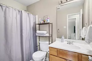 4420 Westbend Ln, Fort Worth, TX 76244 - Photo 27